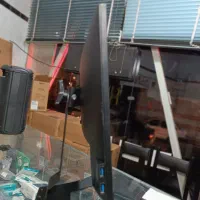 مانیتور فریم لس ips HDMiمیز ۱۹ تا۲۴ کیس اداری|قطعات و لوازم جانبی رایانه|قم, نوبهار|دیوار