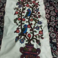 تابلو پته