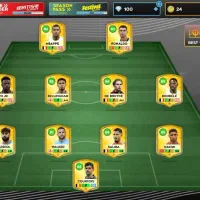 اکانت عالی|کنسول، بازی ویدئویی و آنلاین|خاوه, |دیوار