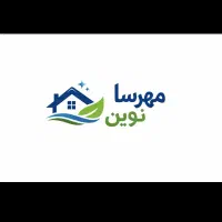استخدام فوری نیروی خدماتی (خانم و آقا)