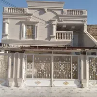 فروش-خانه-ویلایی