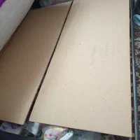 تخت دونفره|تخت و سرویس خواب|قم, آزادگان|دیوار