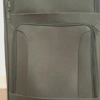 چمدان قیمت مناسب