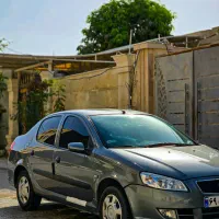 رانا lx مدل ۹۶، ۱۱۴ تا کار واقعی