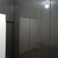 فروشی|فروش خانه و ویلا|سیوان, |دیوار