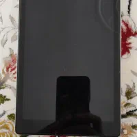 تبلت نارتب ایرانی