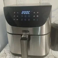 سرخ کن