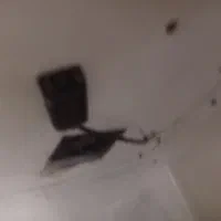 فروش|حراج|میاندوآب, |دیوار