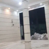مغازه-رهن-و-اجاره