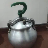 زودپز حاتم