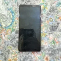 قطعات گوشی سامسونگA9 2018