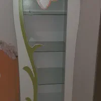 سرویس خواب کودک و نوجوان دخترانه