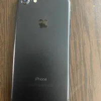 ایفون ۷|موبایل|لنگرود, |دیوار