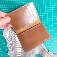 جاکارتی|ساعت|بندرعباس, |دیوار