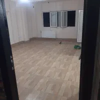 فروش یک واحد اپارتمان درسپیدان دشتک  طبقه ۲|فروش آپارتمان|سپیدان, |دیوار