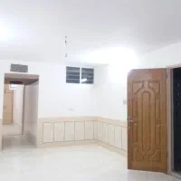 نقاشی ساختمان با بهترین کیفیت و رنگ مرغوب|خدمات پیشه و مهارت|اصفهان, خوراسگان|دیوار