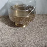 کاپ کیک|ظروف سرو و پذیرایی|قم, قلعه کامکار|دیوار