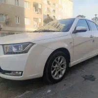 دنا توربو  اتومات مدل ۱۴۰۱