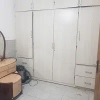 اجاره آپارتمان ۶۵ متری ۱ خوابه طبقه ۳ در یزدانشهر|اجارهٔ آپارتمان|قم, یزدانشهر|دیوار