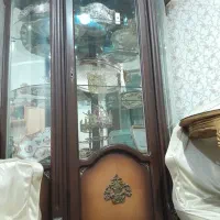 بوفه