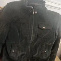 کافشن مردانه