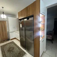 کابینت و کمد و دکوراسیون در تهران و حومه