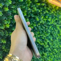 آیفون ۱۵ پرومکس رجیست شده iPhone 15 Promax 256 ZAA|موبایل|تبریز, |دیوار