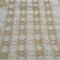 روتختی دونفره عروس- کاملا نو