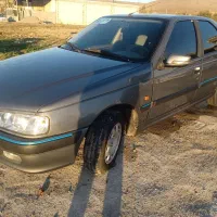 پرشیا ۹۲ تک گانه|خودرو سواری و وانت|اسلام آباد, |دیوار