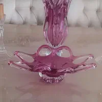 ظروف چک زیبا و سالم