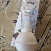 شیردوش دستی ۲مدل|اسباب و اثاث بچه|مشهد, کوشش|دیوار