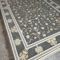 فروش فرش ماشینی محصول کارخانه کاشان