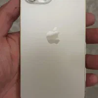 آیفون 12 پرومکس