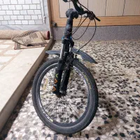 دوچرخه لوکس|دوچرخه، اسکیت، اسکوتر|خمینیشهر, |دیوار