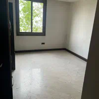 اجاره آپارتمان ۸۷ متری ۲ خوابه در اقدسیه