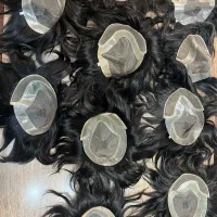 فروش انواع پروتز مو و تعمیرات و ترمیم|خدمات آرایشگری و زیبایی|نیشابور, دارایی|دیوار