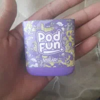 پاد