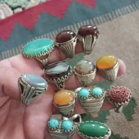 حراج عمده انگشتر