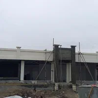 بنا همه کاره|خدمات پیشه و مهارت|خمینی‌شهر, |دیوار