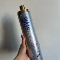 کراتین نانو ژل سکرت