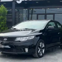 سراتو کوپه 2011