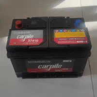 باطری خودرو