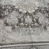 روفرشی|روفرشی|کوهدشت, |دیوار