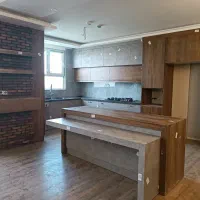 کمد و کابینت آوند|جاکفشی، کمد، دراور|بیرجند, |دیوار