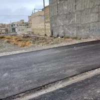160متر-زمین-جنب-ساختها-کسف-اقساط