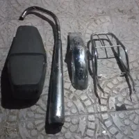 جس خوب|قطعات یدکی و لوازم جانبی|کرمان, |دیوار