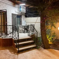 اجاره-ویلا-دو-خواب-تروتمیز-در-سرخرود-مالکم