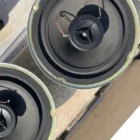 میدرنج تویتر6.5اینج پرتاب صداعالی بابیس قدرتمند.