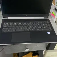 hp دست دوم