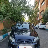 کوییک اتومات